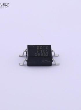 原厂原装CYTLP185(GB-TP) CYTLP185(GB-TP)全新正品