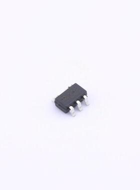 原厂原装MD88R36 升压型 Vin=10V Vout=3.6V全新正品