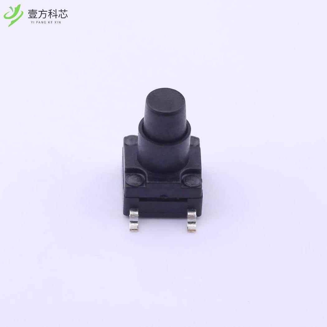 原厂原装TS-FS66T-C-L IP676*6*9.5 260gf 防水型全