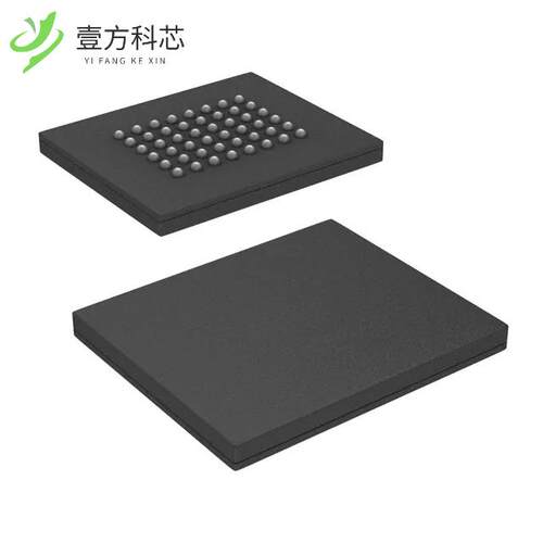 原厂原装S29AL016J70BFI013 IC FLASH 16MBIT PARA