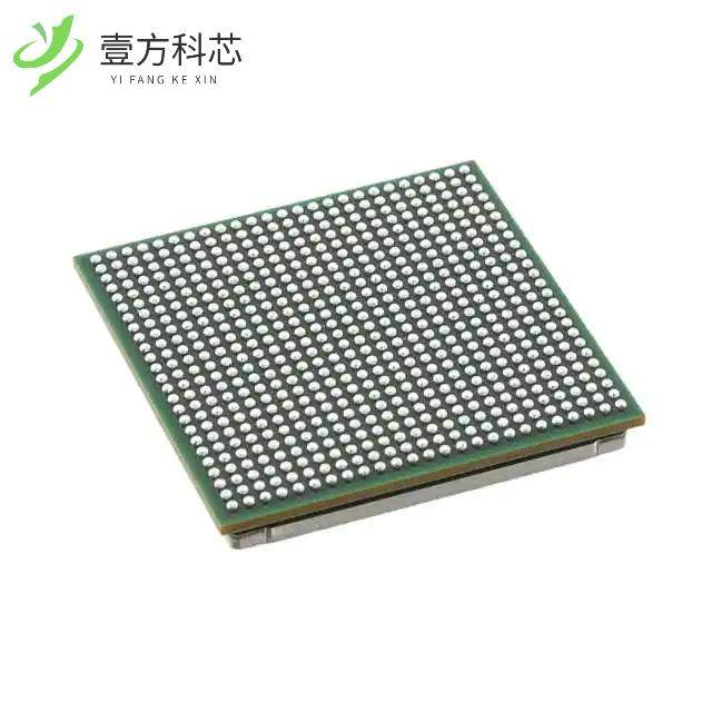 原厂原装66AK2G12ABYT100 GALILEO FLIPCHIP全新正品