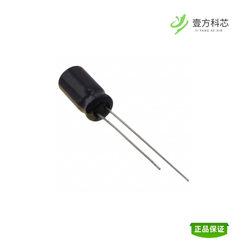 全新正品EEU-FC2A120|EEU-FC2A120B|EEU-FC2A101L