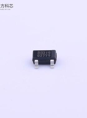 原厂原装AIC810-31GUTR AIC810-31GUTR全新正品