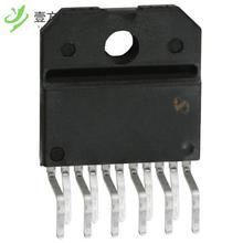 原厂原装LM3886TF IC AMP AB MONO 68W TO220-11全新正品