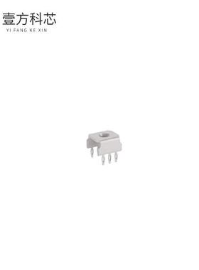 原厂原装214796-E POWERTAP M3 PRESSFIT 6全新正品