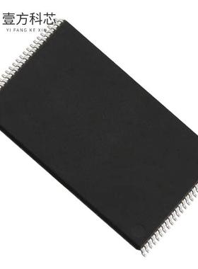 原厂原装MT29F2G08ABAEAWP-IT:E IC FLASH 2GBIT P