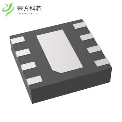 原厂原装BH1726NUC-E2 SENSOR OPT AMBIENT WSON00