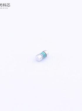 原厂原装MM102F150KTKRTR3K0 150kΩ ±1% 200mW全新正品