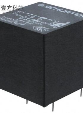 原厂原装5500.2001 LINE FILTER 125/250VAC 1A TH