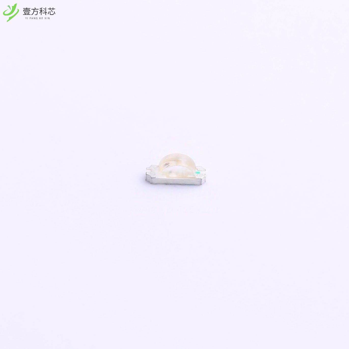 原厂原装TZ-P4-1204RBTS2-1.5T 红灯,蓝灯 侧贴全新正品,电子元器件市场,RF模块/射频模块,淘宝优惠券,粉丝福利购,淘宝优惠卷