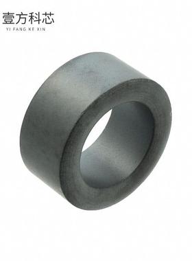 原厂原装2631801202 FERRITE CORE 88OHM SOLID 19