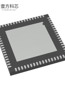 原厂原装FT4232HPQ-TRAY IC USB-C SERIAL UARTQFN