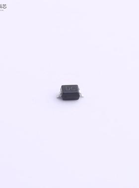 原厂原装TPGC12C TPGC12C全新正品