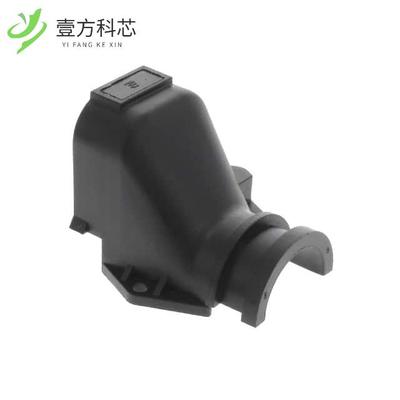 原厂原装776463-1 WIRE RELIEF, PLUG, 35 POSITIO