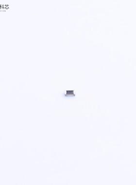 原厂原装PTFR0402B22K1P9 22.1kΩ ±0.1% 60mW全新正品