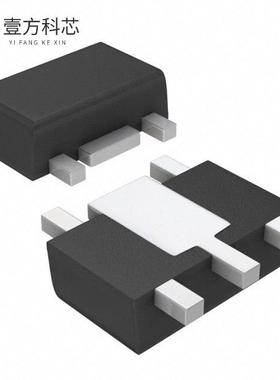 原厂原装AH286-PL-B IC HALL FAN CTRLR 500MA 5-S