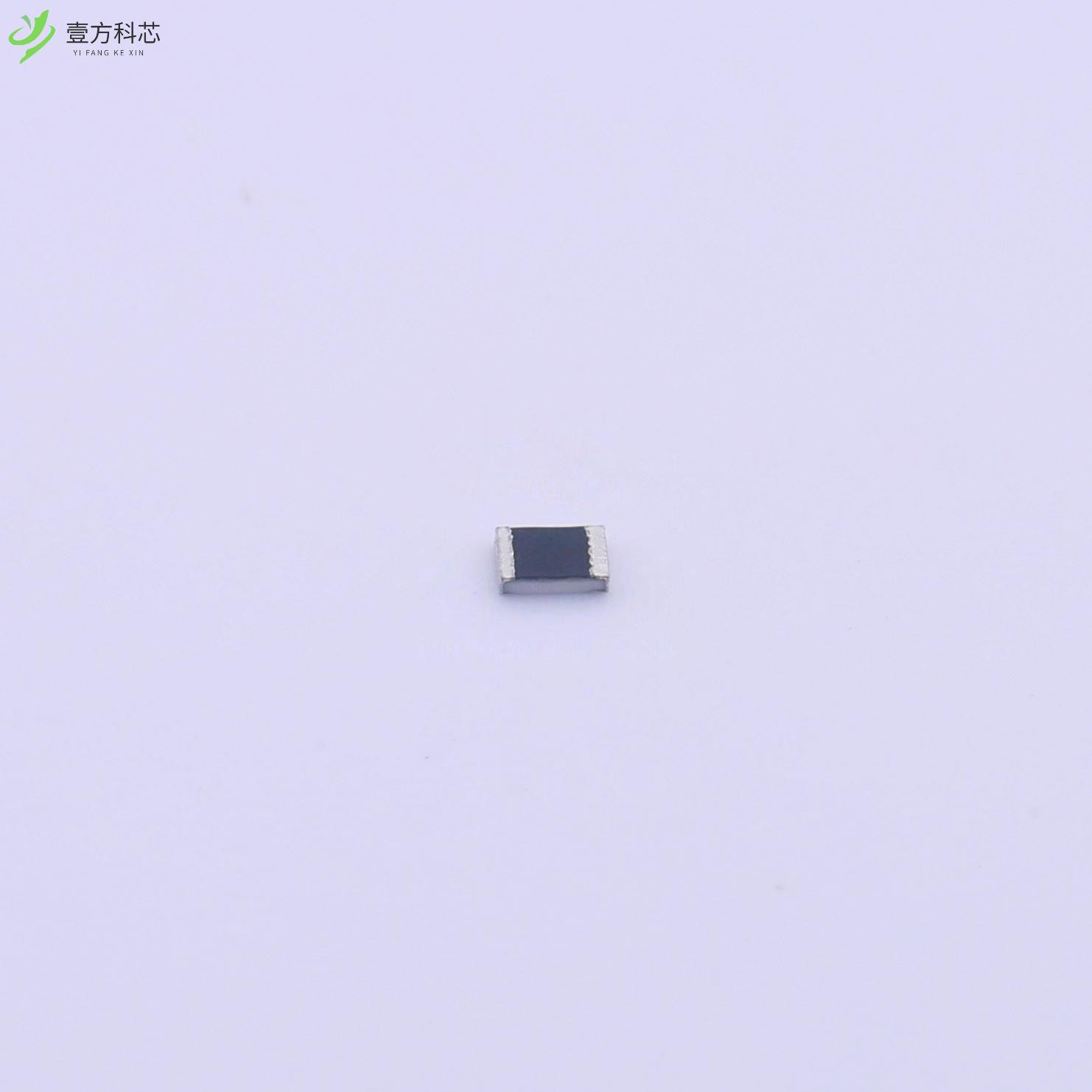 原厂原装ARG05BTC0250N 25Ω ±0.1% 125mW全新正品