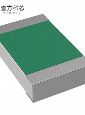 原厂原装SG73P2ATTD12R0F RES 12 OHM 1% 1/4W 080