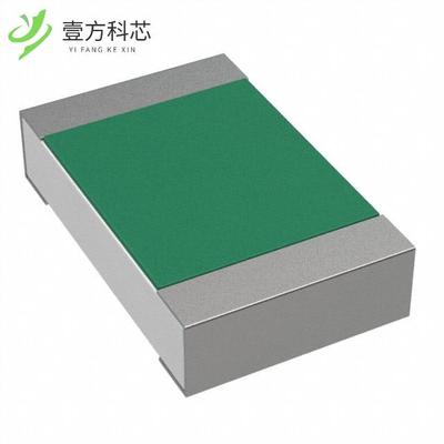 原厂原装SG73P2ATTD12R0F RES 12 OHM 1% 1/4W 080