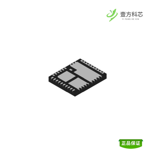 全新正品FDMF3172|FDMF3170|FDMF3160