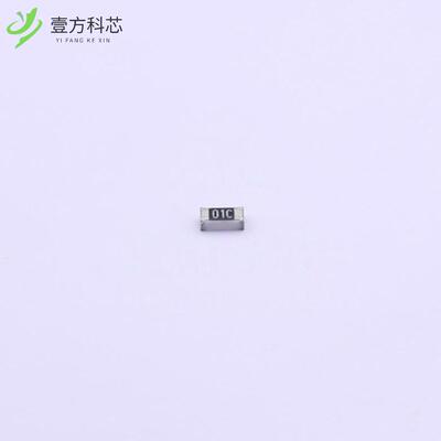 原厂原装WF06H1002BTL 10kΩ ±0.1% 100mW全新正品
