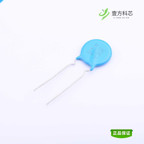 全新正品R15B4D472KN0B0S0N0|R15B4D472KA5B0S0N0