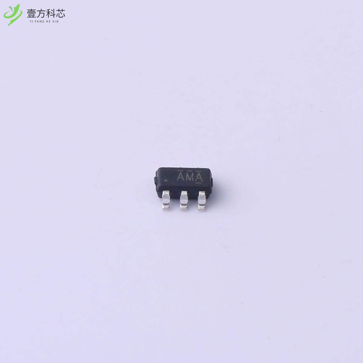 原厂原装LN2220PAR 升压型 DC/DC 调整器全新正品