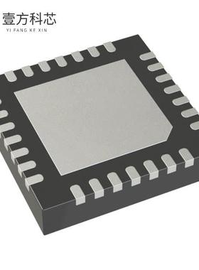 原厂原装PIC18F24Q71-I/STX 16KB FLASH, 1KB RAM,
