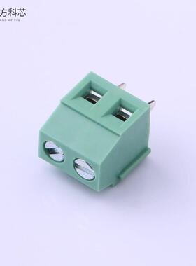 原厂原装JL124D-38102G01 3.81mm 排数:1 每排P