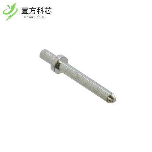 原厂原装1425-2 CONN PC PIN CIRC 0.040DIA TIN全新正品