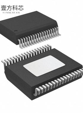 原厂原装L99MD01XP IC PTS SMARTPOWER全新正品