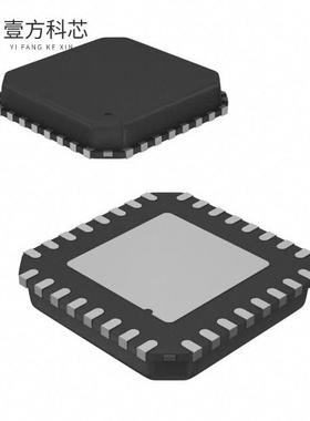 原厂原装CC2511F16RSPR IC RF TXRX+MCU ISM1GHZ 3
