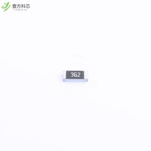 600mW全新正品 原厂原装 ±5% 3.6kΩ AS0606J0362T5E