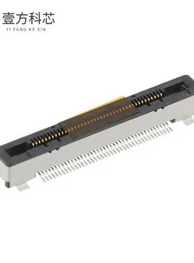 原厂原装FI-RE41S-VF-R1300 CONN RCPT 41POS 0.02