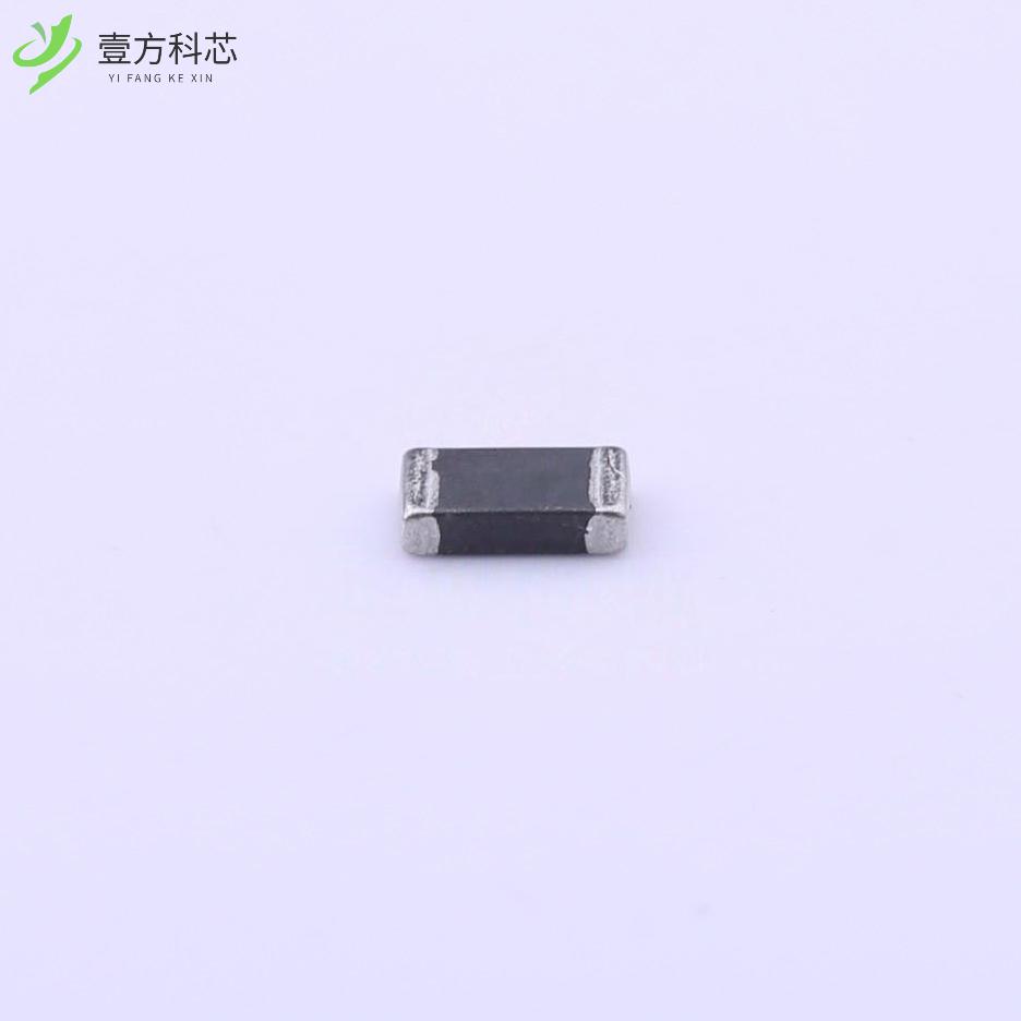 原厂原装PZ3216D190-6R0TF 19Ω@100MHz ±25%全新正品