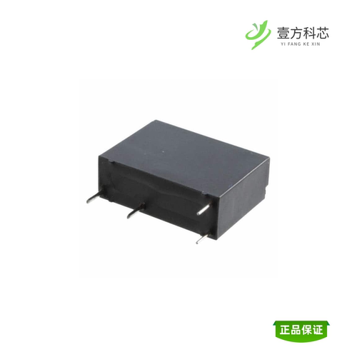 全新正品ALDP124W|ALDP1F05|ALDP1F05W