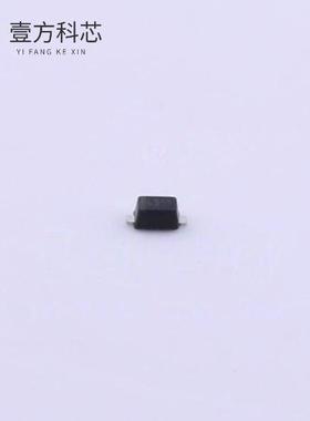 原厂原装ESD5Z5CL ESD5Z5CL全新正品