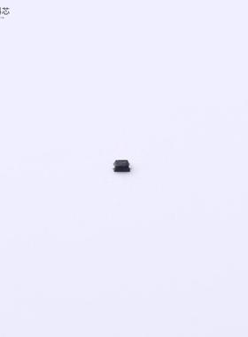 原厂原装MSESD9B3.3ST5G MSESD9B3.3ST5G B全新正品