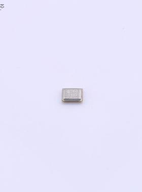 原厂原装5NMA26000091KFA0Q1 26MHz ±10ppm 9pF全新正品