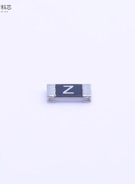 原厂原装CFS12V3T7R0 32V 7A全新正品