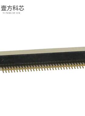 原厂原装XF2M-3215-1A CONN FPC 32POS 0.50MM R/A