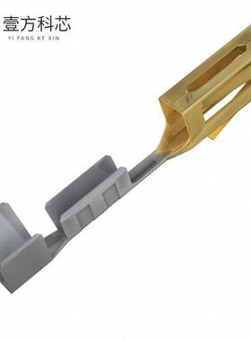 原厂原装CC79L-2630-01-S CONN SOCKET 26-30AWG C