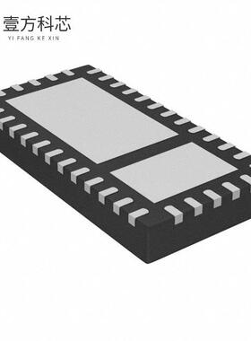 原厂原装TPS24750RUVR IC HOT SWAP CTRLR GP 36VQ