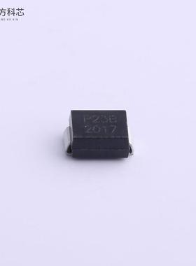 原厂原装BEP2300SB Vdrm=190V Vs=260V 120mA全新正品