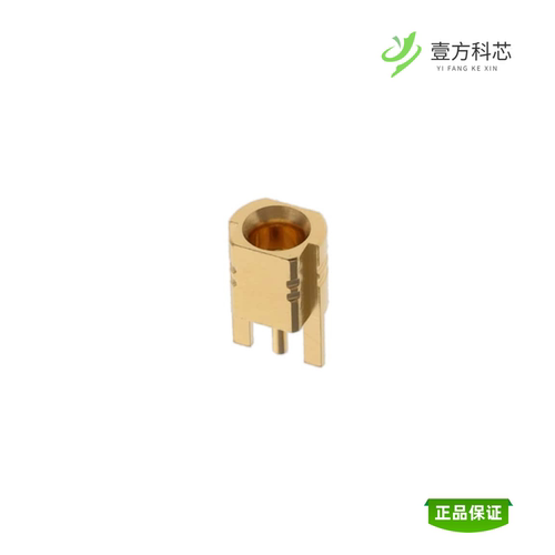 全新正品MMCXV-J-P-HF-ST-EM1|MMCX7-P-P-GF-ST-TH1