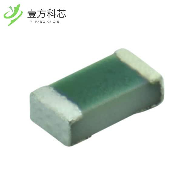 原厂原装TNPW0402100KBEED RES 100K OHM 0.1% 1/1