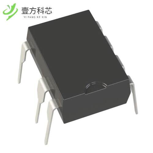 原厂原装BM2P141X-Z IC REG BUCK 7DIPK全新正品