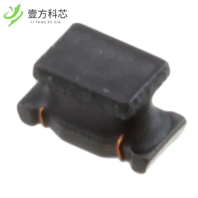 原厂原装LQH31MN5R6K03L FIXED IND 5.6UH 115MA 2