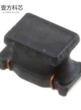 原厂原装LQH31MN5R6K03L FIXED IND 5.6UH 115MA 2