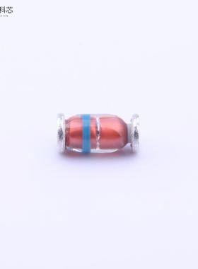 原厂原装TCZM4747ATR 20V ±5% 1W全新正品